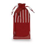 Design this item in Red