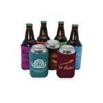 Buy Branded Can Cooler