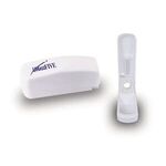 Buy Custom Printed Smooth-Dose Pill Splitter