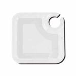 Design this item in Clear