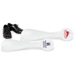 Buy Custom Logo E-Z Reach Shoehorn