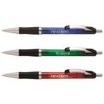 Buy Branded Worthington Pen