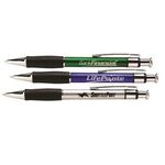Buy Custom Printed Brewster Pen