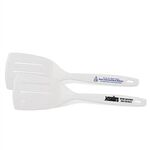 Buy Imprinted Over-Easy Cooking Spatula