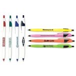Buy Custom Printed Mayflower Pen