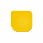 Design this item in Yellow