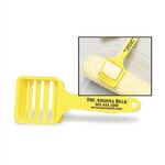 Buy Custom Printed Champion Corn Butterer