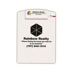 Buy Custom Logo Pro-Scriber(TM) Clip Board