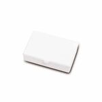 Design this item in White