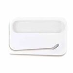 Design this item in White