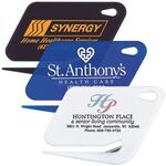 Buy Imprinted Let-Jet Letter Opener