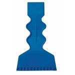 Design this item in Blue