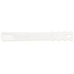 Design this item in White