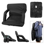 Design this item in Black