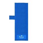 Alternate product view #10