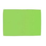 Design this item in Lime Green