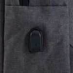 Alternate product view #4