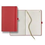 Design this item in Red Delicious New