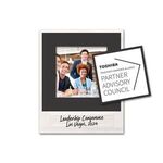 Buy Branded Retro Picture Frame Magnet