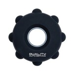 Buy Branded Vivi Push Pop Spinner