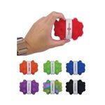 Buy Custom Logo Yuyu Push Pop Double Spinner