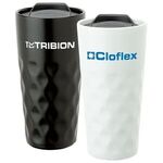 Buy Custom Printed Nile Ceramic Travel Tumbler 15 oz.