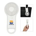 Buy Custom Logo Kylo Portable Hand Fan