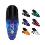 Buy Custom Printed Gripa Alligator Fridge Memo / Chip Clip