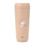 Alternate product view #7