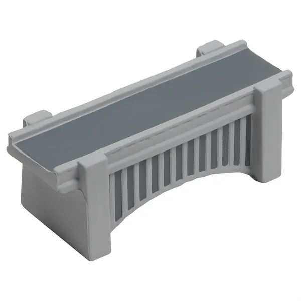 Main Product Image for Custom Logo Bridge Stress Reliever