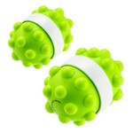 Design this item in Light Green