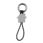 Design this item in Silver