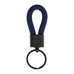 Design this item in Navy Blue