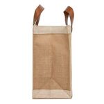 Alternate product view #6