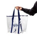 Alternate product view #9