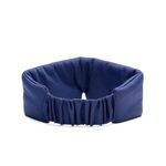 Alternate product view #7