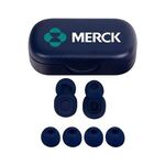 Alternate product view #5