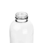 Alternate product view #7