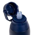 Alternate product view #13