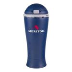 Alternate product view #10