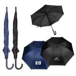 Buy Branded EliteFairway Umbrella