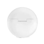 Alternate product view #5