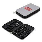 Buy Imprinted HandyPro All-Purpose Tool Kit