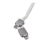 Alternate product view #10