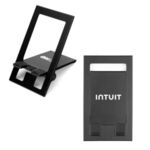 Buy Custom Logo FoldMate Easy-Carry Phone Stand