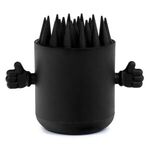 Design this item in Black