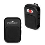 Buy Branded GoClip Magnetic Bluetooth Speaker