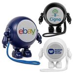 Buy Custom Logo RoboBeat Bluetooth Speaker