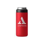 Buy Branded Yeti Rambler Colster Slim Can Cooler 12 oz.