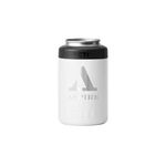Alternate product view #6
